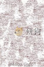 The Enzymes  Volume I Part 1（1951 PDF版）