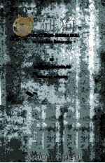 Operations Research Volume 3（1963 PDF版）