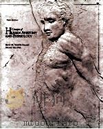 Concepts of HUMAN ANATOMY AND PHYSIOLOGY（1985 PDF版）