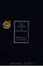 MACEDONIAN IMPERIALISM AND THE HELLENIZATION OF THE EAST 1996 PDF电子版封面 0415155770