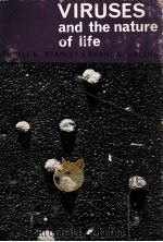 VIRUSES AND THE NATURE OF LIFE（ PDF版）