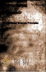 APPLIED BIOCHEMISTRY AND BIOENGINEERING VOLUME 1 IMMOBILIZED ENZYME PRINCIPLES（ PDF版）
