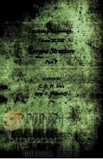 METHODS IN ENZYMOLOGY VOLUME XLVIII ENZYME STRUCTURE PART F（ PDF版）