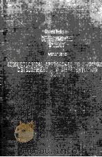 CURRENT TOPICS IN DEVELOPMENTAL BIOLOGY VOLUME 13 IMMUNOLOGICAL APPROACHES TO EMBRYOUIC DEVELOPMENT（ PDF版）