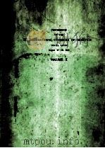 PROCEEDINGS OF THE XII INTERNATIONAL CONGRESS OF GENETICS VOLUME II（ PDF版）