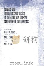 HUMAN AND ENVIRONMENTAL RISKS OF CHLORINATED DIOXINS AND RELATED COMPOUNDS（ PDF版）