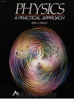 PHYSICS A PRACTICAL APPROACH（ PDF版）