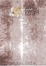 ECONOMICS PRINCIPLES AND POLICY（ PDF版）