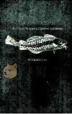THE FOODFISHES PDF电子版封面 R.MALCOLM LOVE