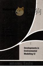 WETLAND MODELLING（ PDF版）