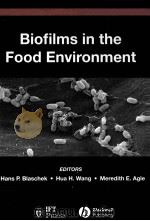 BIOFILMS IN THE FOOD ENVIRONMENT（ PDF版）