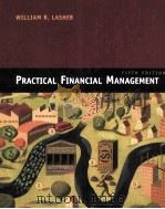 PRACTICAL FINANCIAL MANAGEMENT FIFTH EDITION（ PDF版）