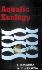 AQUATIC ECOLOGY（ PDF版）