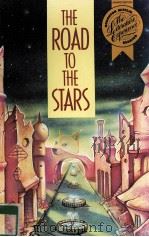 THE ROAD TO THE STARS（1993 PDF版）