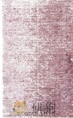 The Chinese Classics Volume V The Ch'Un Ts'Ew With The Tso Chuen 1960 PDF电子版封面