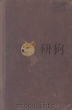 A Text-Book of X-Ray Diagnosis Second Edition Volume II（1950 PDF版）