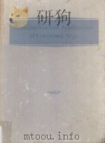 Construction and Applications of Conformal Maps Proceedings of a Symposium（1952 PDF版）