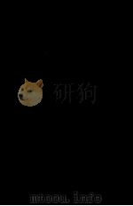 Complex Analysis（1953 PDF版）