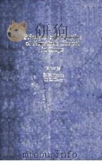 PRINCIPLES AND PRACTICE OF NEMATODE CONTROL IN CROPS（ PDF版）