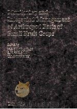 MONITORING AND INTEGRATED MANAGEMENT OF ARTHROPOD PESTS OF SMALL FRUIT CROPS（ PDF版）