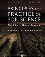 PRINCIPLES AND PRACTICE OF SOIL SCIENCE FOURTH EDITION（ PDF版）