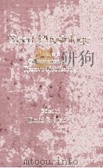 SEED PHYSIOLOGY VOLUME 2 GERMINATION AND RESERVE MOBILIZATION（ PDF版）
