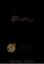 レーニン全集 31 1953-1969 PDF电子版封面 LeninVladimir Ilich