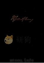 レーニン全集 32 1953-1969 PDF电子版封面 LeninVladimir Ilich
