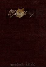 レーニン全集 36 1953-1969 PDF电子版封面 LeninVladimir Ilich