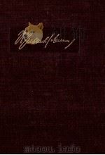 レーニン全集 44 1953-1969 PDF电子版封面 LeninVladimir Ilich