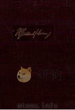 レーニン全集 45 1953-1969 PDF电子版封面 LeninVladimir Ilich