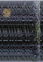 ペトラルカ研究 1984.02 PDF电子版封面 近藤恒一