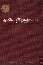ヴェニスの商人 1960.01 PDF电子版封面 Shakespeare