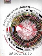BUILDING BIOINFORMATICS SOLUTIONS（ PDF版）