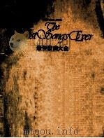 THE BEST SONGS EVER = 最佳歌曲大全（ PDF版）