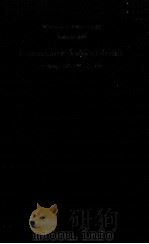 CUMULATIVE SUBJECT INDES VOLUME 102-119 121-134（ PDF版）