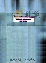 HOME CIRCL MUSIC SERIES SONGS OF THE MASTERS VOL. 2 VOICE（ PDF版）