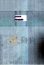 ST.PAUL.ORATORO. PDF电子版封面