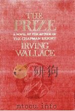 小説ノーベル賞 2 1963 PDF电子版封面 Wallace
