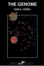 THE GENOME（ PDF版）
