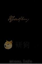 レーニン全集 7（1953-1969 PDF版）