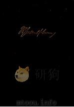 レーニン全集 26 1953-1969 PDF电子版封面 LeninVladimir Ilich