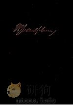 レーニン全集 28 1953-1969 PDF电子版封面 LeninVladimir Ilich