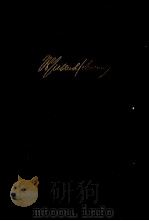 レーニン全集 29 1953-1969 PDF电子版封面 LeninVladimir Ilich
