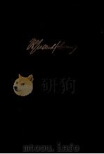 レーニン全集 30（1953-1969 PDF版）
