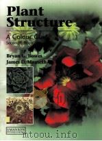 THE BIOLOGY OF BACULOVIRUSES VOLUME I BIOLOGICAL PROPERTIES AND MOLECULAR BIOLOGY PDF电子版封面