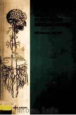SURVEY OF FUNCTIONAL NEUROANATOMY（1981 PDF版）