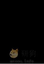 批評 1980.09 PDF电子版封面 福井芳男