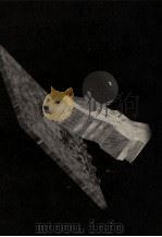 哲学の小さな学校 1990.11 PDF电子版封面 Passmore
