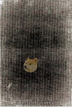 西谷啓治著作集 1（1986-1995 PDF版）